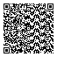 QR-code Eloa