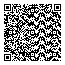 QR-code Eloan