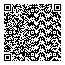 QR-code Elora