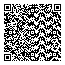 QR-code Elorine