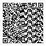 QR-code Elouisa