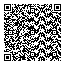 QR-code Elsbar