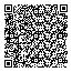 QR-code Elsike