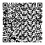 QR-code Elsine