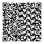 QR-code Elsinie