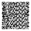 QR-code Elskea