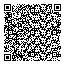 QR-code Elvita