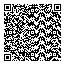 QR-code Elyse