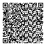 QR-code Elyser