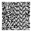 QR-code Elyssa