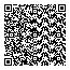 QR-code Elza