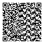 QR-code Emaleth