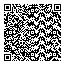 QR-code Emalyne