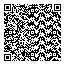 QR-code Emauriana