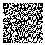 QR-code Emba