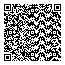 QR-code Embun