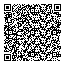 QR-code Emelanie