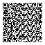 QR-code Emelik