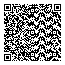 QR-code Emeline