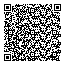 QR-code Emich