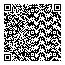 QR-code Emilcan