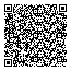 QR-code Emiliana