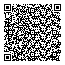 QR-code Emilina