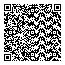 QR-code Emilius