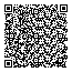 QR-code Emilliana