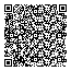 QR-code Emillien