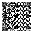 QR-code Emke