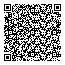 QR-code Emporess