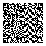 QR-code Emsed