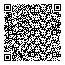 QR-code Enar