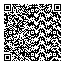 QR-code Enara