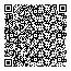 QR-code Endelyon