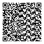 QR-code Enfys