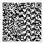 QR-code Enginay