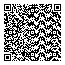 QR-code Engud