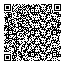 QR-code Enna