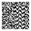 QR-code Ennur