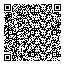 QR-code Enobakhare