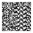 QR-code Ensonia