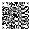 QR-code Entebbe