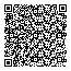 QR-code Entela