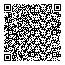 QR-code Enti