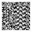 QR-code Envelig