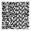 QR-code Eobany