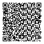 QR-code Eolo