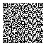 QR-code Eos